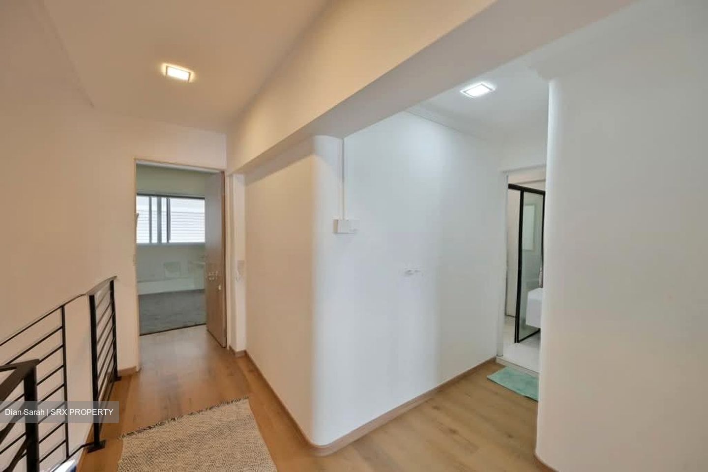 Blk 337 Jurong East Avenue 1 (Jurong East), HDB Executive #595760551